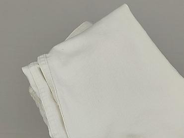 jeans levis: Denim, Jeansy damskie, rozmiar S — 6