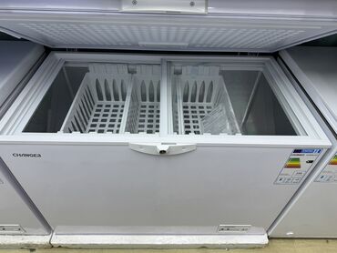 Морозильники: Морозильник, Новый, Бесплатная доставка, Платная доставка, Самовывоз at lalafo.kg — 10 Морозильники: Морозильник, Новый, Бесплатная доставка, Платная доставка, Самовывоз — 10