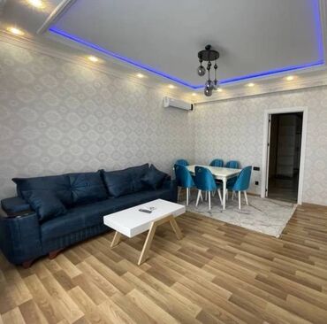 сколько стоит квартира в баку: Selam her kesa allahin salami olsun cox cox xaiw edirem eva rieal