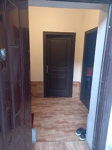 modul tipli ev: 1 otaqlı həyət evi – rahat planlaşdırma və hazır mətbəxlə - Girişdə — 2