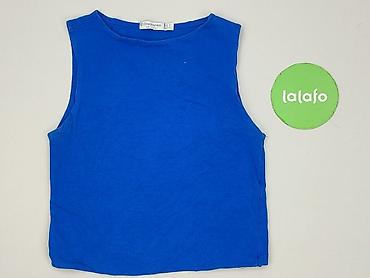dresy bershka: Stradivarius, Top damski, rozmiar S — 2