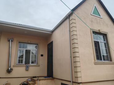 Həyət evləri və villaların satışı: Binəqədi qəs. 2 otaqlı, 80 kv. m, Kredit yoxdur, Yeni təmirli -da lalafo.az — 2 Həyət evləri və villaların satışı: Binəqədi qəs. 2 otaqlı, 80 kv. m, Kredit yoxdur, Yeni təmirli — 2