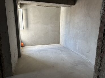 Продажа квартир: 2 комнаты, 658 м², Индивидуалка, 1 этаж, ПСО (под самоотделку) — 4