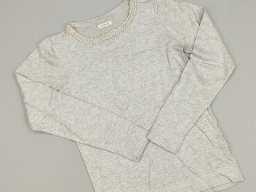 Reserved, T-shirt damski, S