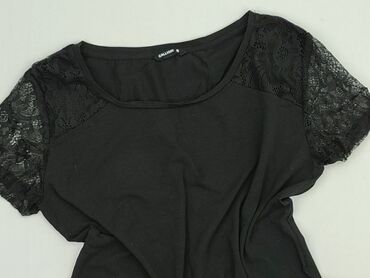 Calliope, Women's blouse, size XL (EU 42)