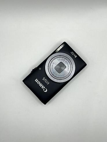 Техника и электроника: Hər bir modelin üzərində yaddaş kartı, asılqan, adapter və batareyası — 3