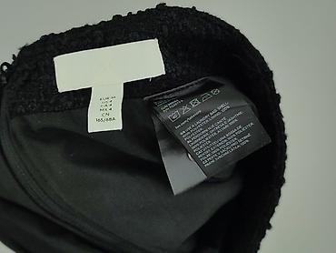hm dol od stroju: H&M, Spódnica damska, rozmiar S — 4