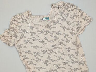 t shirty hm basic: Chillin, Women`s T-shirt, size L (EU 40)
