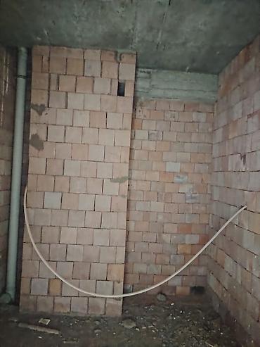 estel sumqayit: 9-cu mikrorayon, 3 otaqlı, Yeni tikili, 130 kv. m — 2