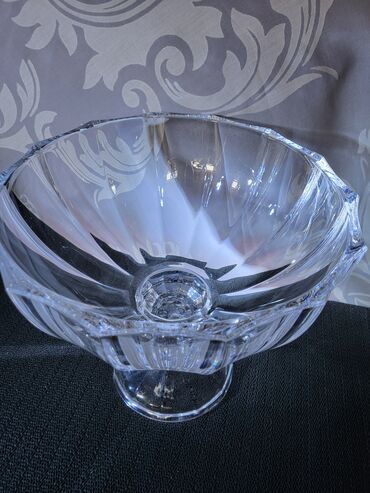 Ostali kućni dekor: Činija — 6