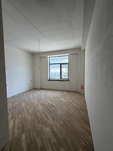 sumqayitda satilan həyət evləri: Ağ şəhər, 3 otaqlı, Yeni tikili, m. Xətai, 130 kv. m — 5
