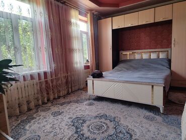 Продажа домов: Дом, 600 м², 6 комнат, Собственник — 12