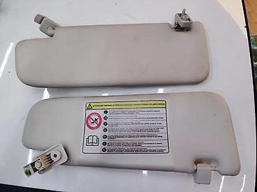 Transport: Fiat 500 suncobrani. Fiat 500 suncobraniOriginalni delovi Moguca — 2