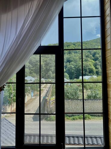 Günlük kirayə evlər: 120 kv. m, 3 otaqlı, Qaz, Artezian quyusu, İnternet -da lalafo.az — 19 Günlük kirayə evlər: 120 kv. m, 3 otaqlı, Qaz, Artezian quyusu, İnternet — 19