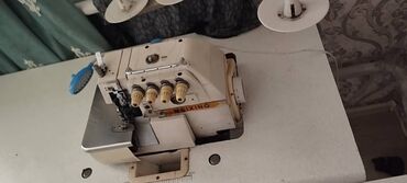 швейная машина джак: Швейная машина Jack, Механическая, Полуавтомат