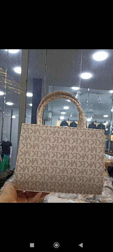 Çantalar: 10azn çanatalar topdan qiymet sunkalar tezedi unvan sederk bazari sra — 11