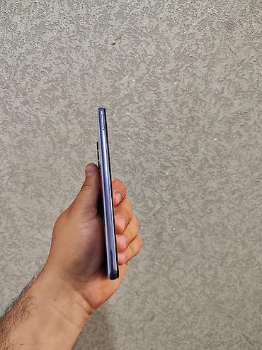 Мобильные телефоны: Samsung Galaxy A32, 64 ГБ, цвет - Фиолетовый, Две SIM карты — 6