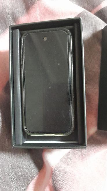 samsung ultra 10: Samsung Galaxy S25 Ultra, rəng - Qara — 2
