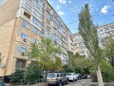 двухкомнатная квартира мн: 4 комнаты, 84 м², 106 серия, 9 этаж, Евроремонт