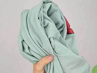 xl: Maison, Bluzka damska, rozmiar XL — 5