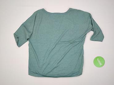48 poland: C&A, T-shirt damski, rozmiar XL — 3