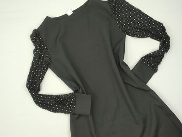 Women`s dress, size M (EU 38)