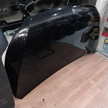 Ehtiyat hissələri: Mercedes-Benz Vito/Viano/v-class w447 üçün ehtiyat hissələri və — 6