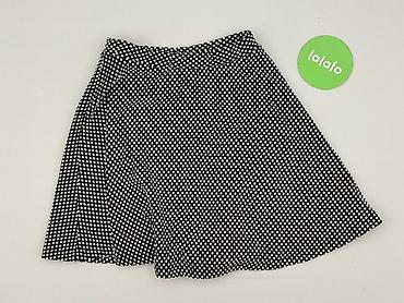 answer bluzki: Topshop, Spódnica damska, rozmiar 2XS — 3