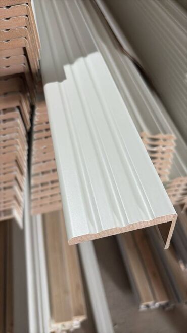 Giriş qapıları: Zəfər Qapı Mağazası Otaq və seyf qapılarının topdan və pərakəndə — 6