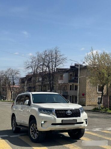 Nəqliyyat vasitəsinin icarəsi: Günlük, Hyundai