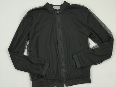 bluzki sweterki: Bluza, Destination, 12 lat, 146-152 cm, stan - Dobry