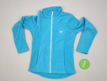 jacket 4f: 4F, Polar damski, rozmiar S — 2