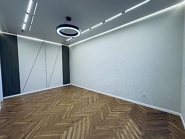 Продажа таунхаусов: Продается новый домпросторные светлые комнаты с современным — 1