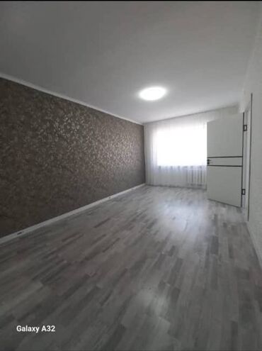 скрябина: 2 комнаты, 40 м², Хрущевка, 4 этаж, Косметический ремонт