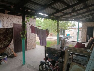 Продажа домов: Дом, 270 м², 8 комнат, Собственник, Дизайнерский ремонт — 6