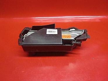 Другие детали кузова: Домкрат MERCEDES-BENZ (б/у) ОРИГИНАЛЬНАЯ КОНТРАКТНАЯ ЗАПЧАСТЬ В — 2