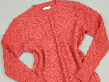 stradiwarius swetry: Women`s sweater, size S