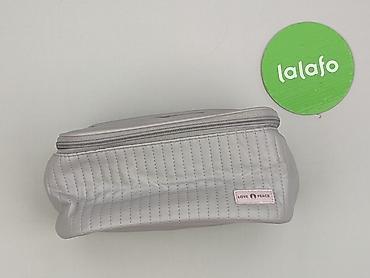 torba bape: Kosmetyczka, stan - Bardzo dobry — 2
