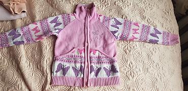 спортивка: Красивые толстовки, вессенние вещи для девочек.4- 5-8 лет толстовки — 8