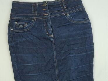 Спідниця жіноча, розмір M