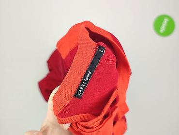 lurso buty: Carry, Sukienka damska, rozmiar L — 4