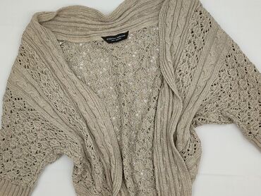 Dorothy Perkins, Women`s knitwear, size L (EU 40)