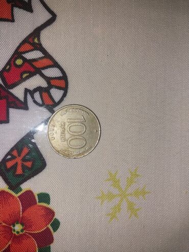 Əskinaslar: Maraqlanan elaqe saxlasın yazsın 0516556813 — 38