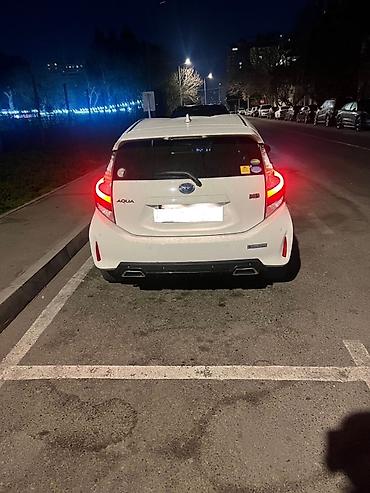 byd satilir: Gundelik 30azn Maşın 2019cu il ideal vəziyyətdə sərfiyyat 4-5 — 2