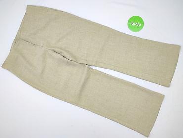 tk maxx garnitury: New Look, Spodnie materiałowe damskie, rozmiar XL — 2