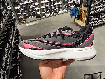soft shell: Кроссовки, 36.5, Adidas, Новый, Самовывоз, Бесплатная доставка — 5