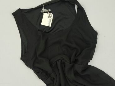 obcisła spódnice maxi: Sublevel, Women`s dress, size S (EU 36)