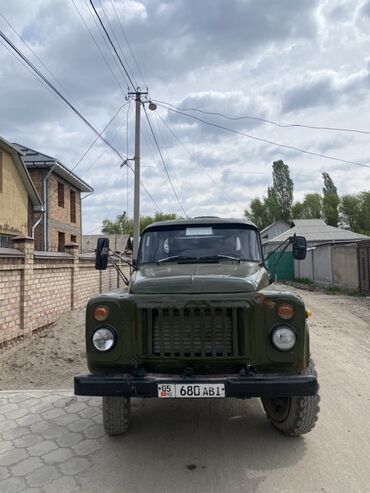 откачка септика каракол: 🚛 Ассенизаторские услуги — Бишкек и пригород Быстро, аккуратно и
