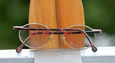 Naočare: Robert La Roche VIENNE ram za naočare ORIGINAL. ORIGINAL Robert La — 3