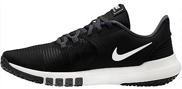 nike tech fleese: Мужские кроссовки, 41, Nike, Новый, цвет - Черный, Самовывоз, Платная доставка — 1